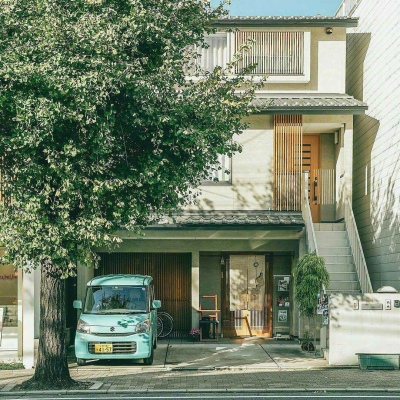 边坝FurryQQ群介绍